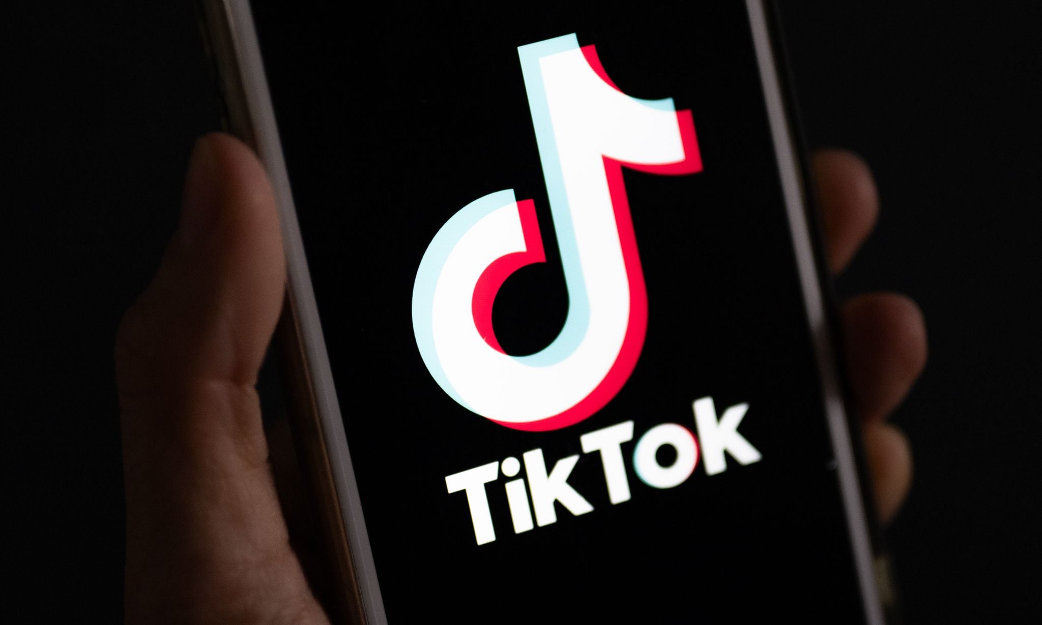 TikTok-will-australisches-Social-Media-Verbot-f-r-Kinder-umsetzen