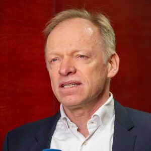 ifo-Chef warnt: Wohlstand in Deutschland akut bedroht