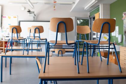 Immer mehr verlassen die Schule ohne Abschluss – 62.000 Schüler betroffen