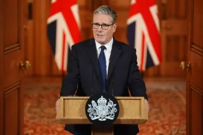 Anschlag auf Synagoge löst Debatte über Antisemitismus aus