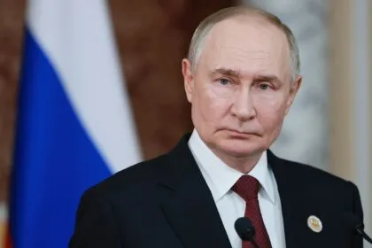 Russland hält Atomwaffen-Manöver ab