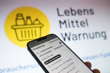 Metten ruft „Dicke Sauerländer Bockwurst“ zurück