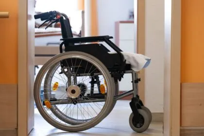 Deloitte: Krankenkassen stehen vor einer bis zu dreistelligen Milliardenlücke