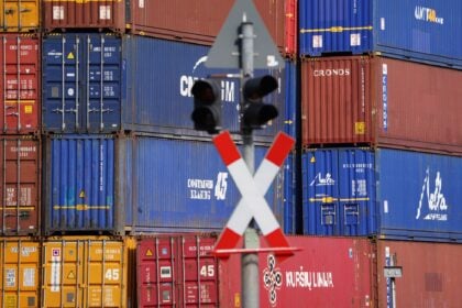Gewinneinbruch bei Kühne+Nagel: bis zu 1.500 Stellen weg