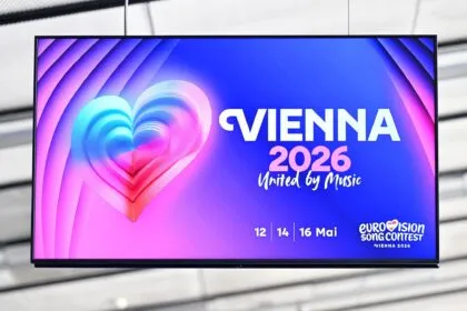 EBU: Keine ESC-Sondersitzung zu Israel-Teilnahme