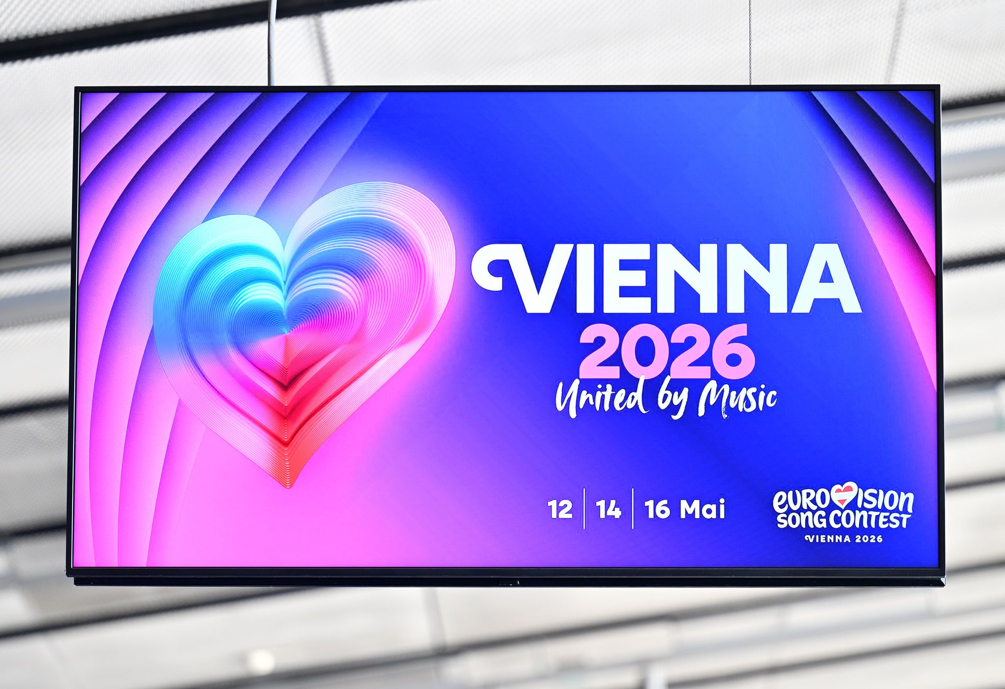 EBU-Keine-ESC-Sondersitzung-zu-Israel-Teilnahme