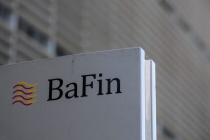 Riskante Wetten: Aufsicht greift bei Turbo-Zertifikaten ein