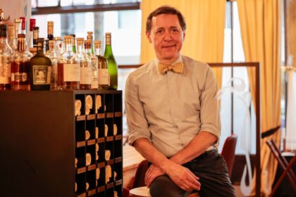 „Es gehört sich nicht“ – so gelingt ein „unfallfreier“ Restaurant-Besuch