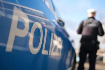 Vermisster Achtjähriger tot aufgefunden: Polizei geht von Straftat aus