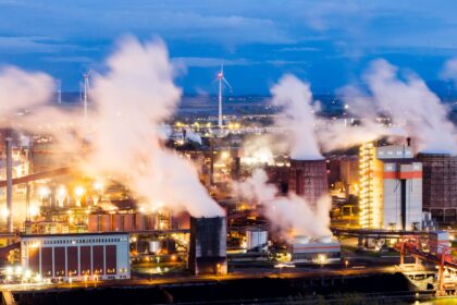 Konjunkturkrise hält an – Hoffnung für 2026