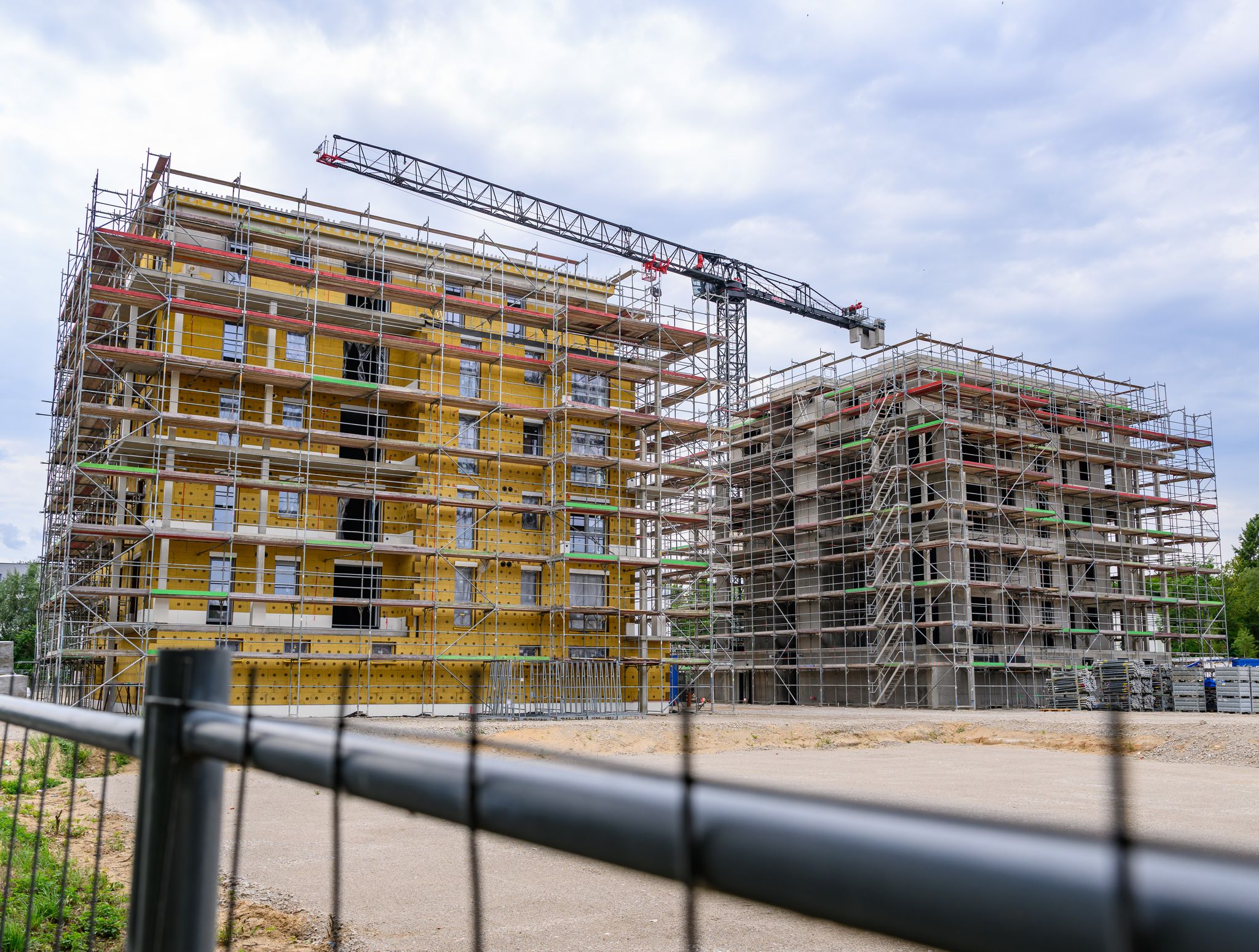 Ifo-Hohe-neue-Mieten-schlecht-f-rs-Wirtschaftswachstum