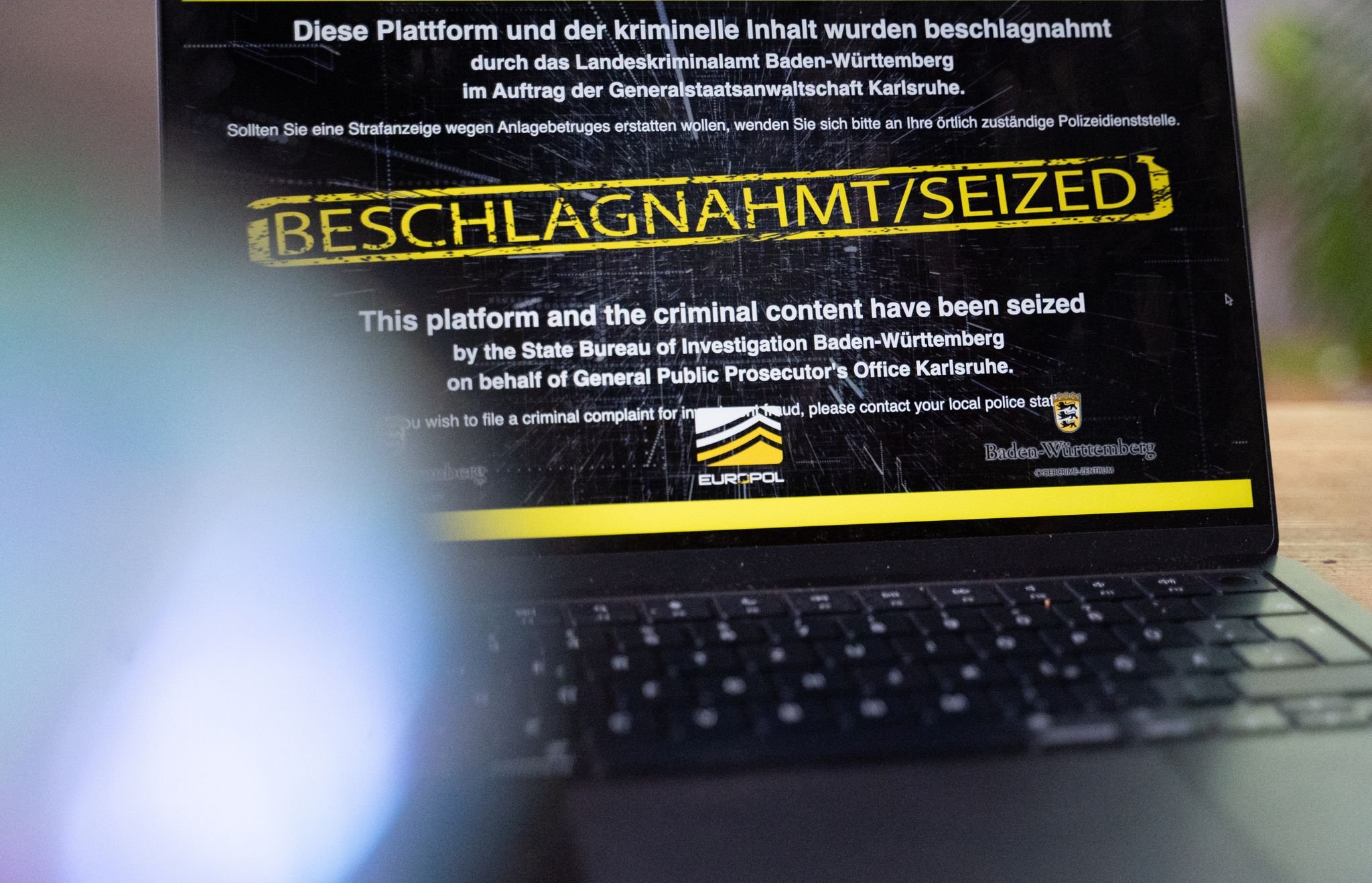 Schlag-gegen-Cybercrime-1-406-Betrugs-Websites-gesperrt