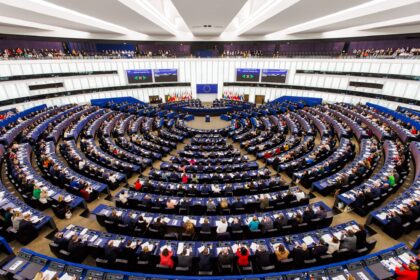 EU-Parlament lässt Kompromiss zu EU-Lieferkettengesetz platzen