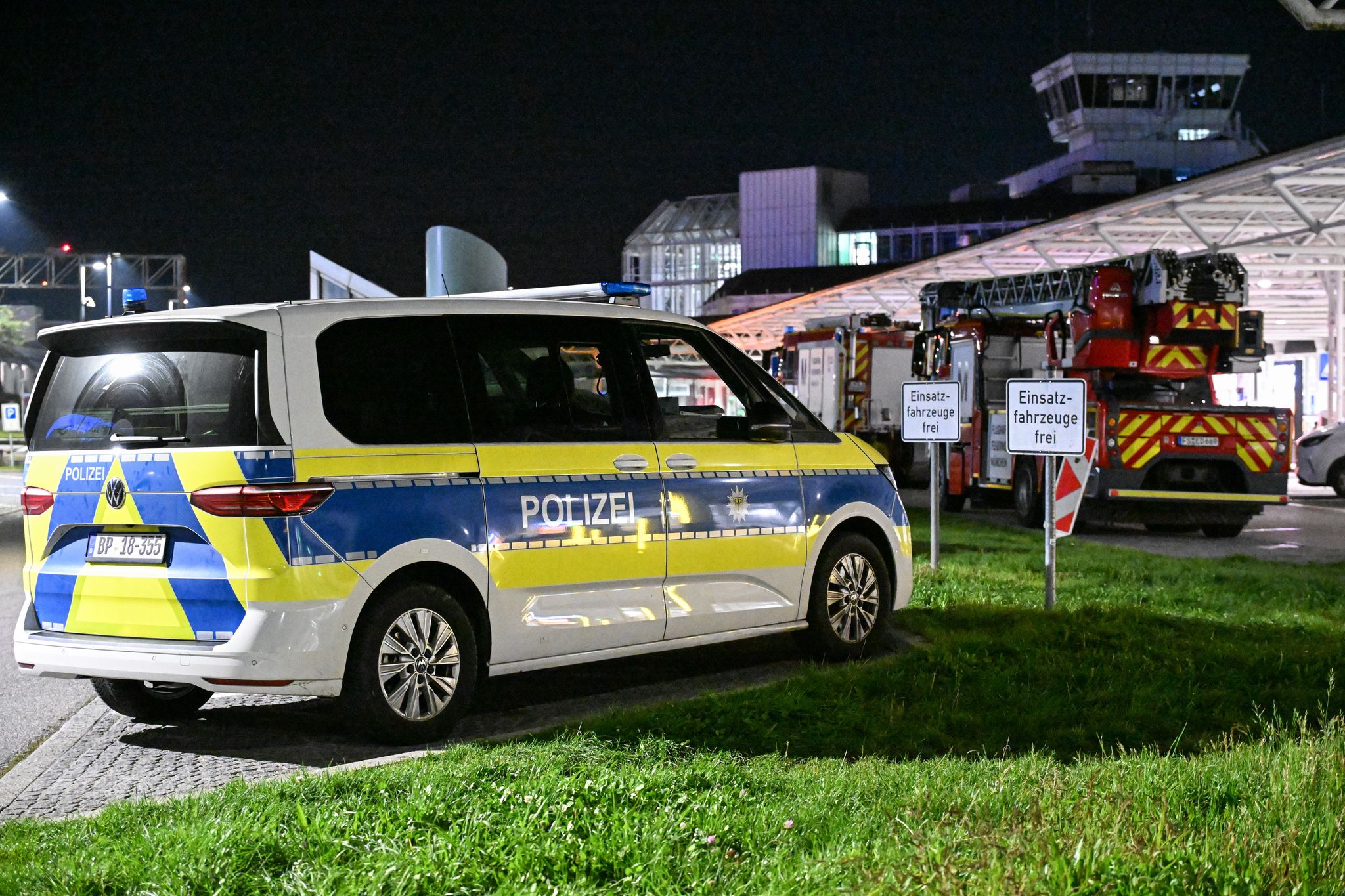 Br-ssel-Drohnen-im-belgisch-deutschen-Grenzgebiet-gesichtet