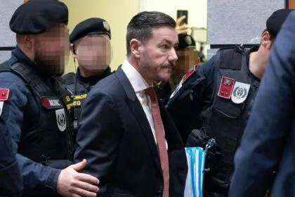 Benko-Verfahren: Weiterer Prozess gegen Signa-Pleitier steht bevor