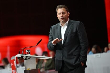 „Stadtbild“-Debatte wird zur Belastungsprobe für Koalition