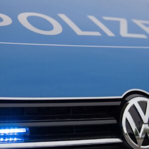 Nach X-Beitrag: Polizei durchsucht Wohnung des Publizisten Norbert Bolz