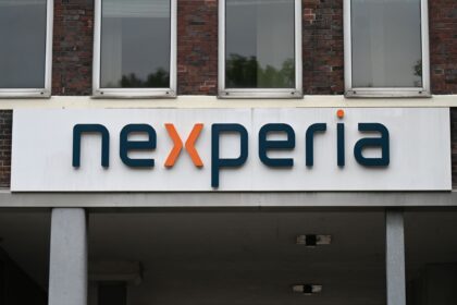 Chiphersteller Nexperia stoppt Lieferung nach China – Peking will nun „Ausnahmen” machen