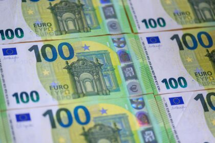 BKA: Organisierte Kriminalität bleibt auf hohem Niveau – weiter Milliardenschaden