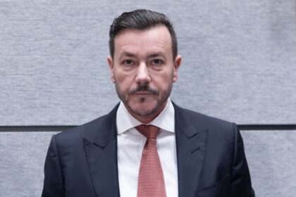 Prozess gegen Benko fortgesetzt – Zeugen an der Reihe