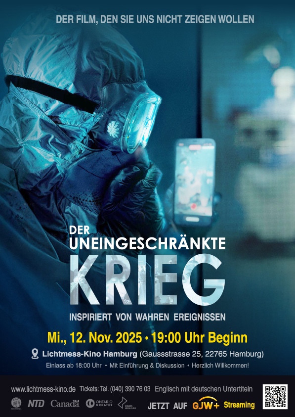 Uneingeschränkter Krieg, Unrestricted War