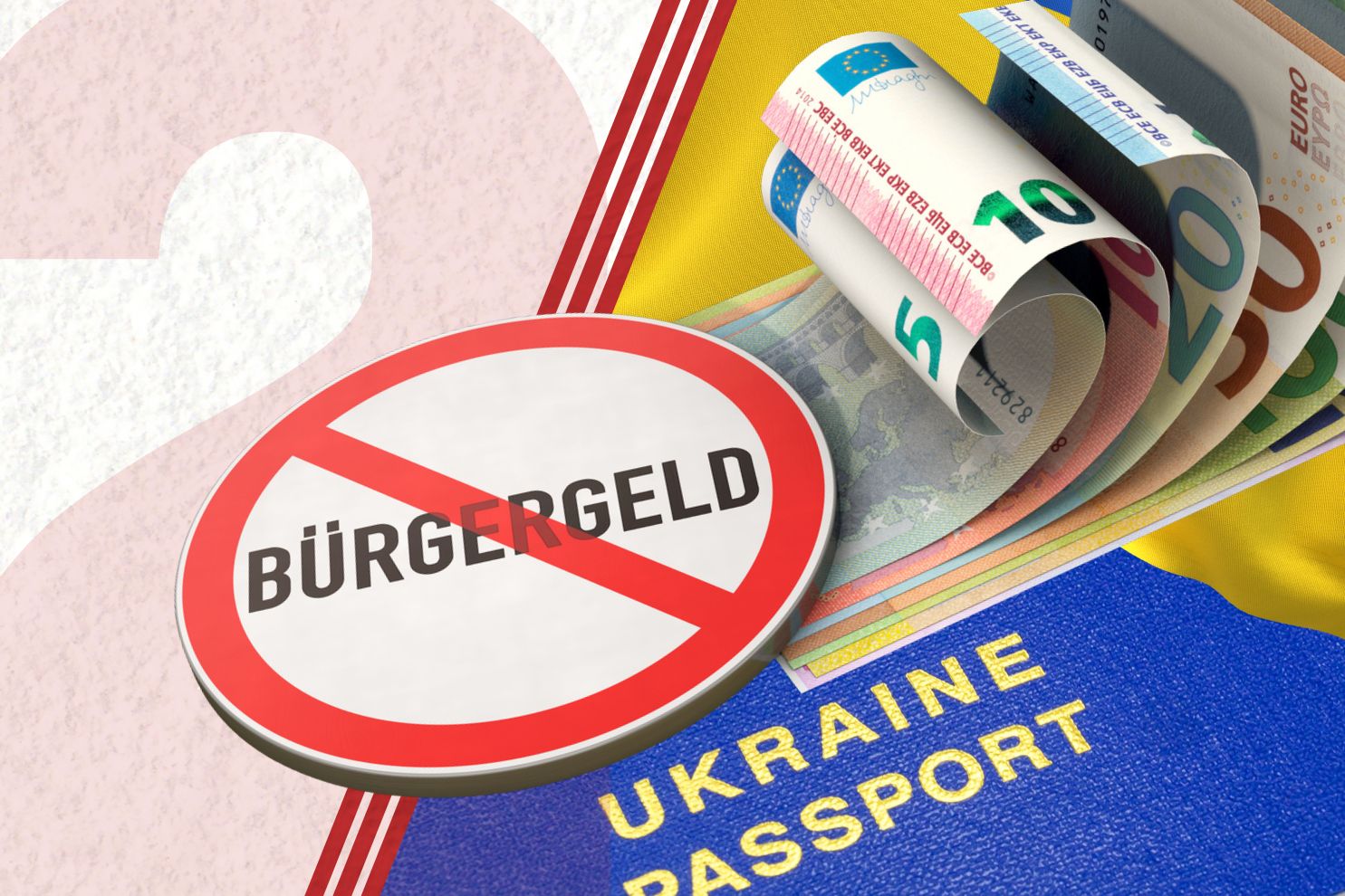 19-November-Kein-B-rgergeld-f-r-Ukrainer-Drohnenabschuss-ber-Deutschland-Verfassungswidrige-Beamtenbesoldung