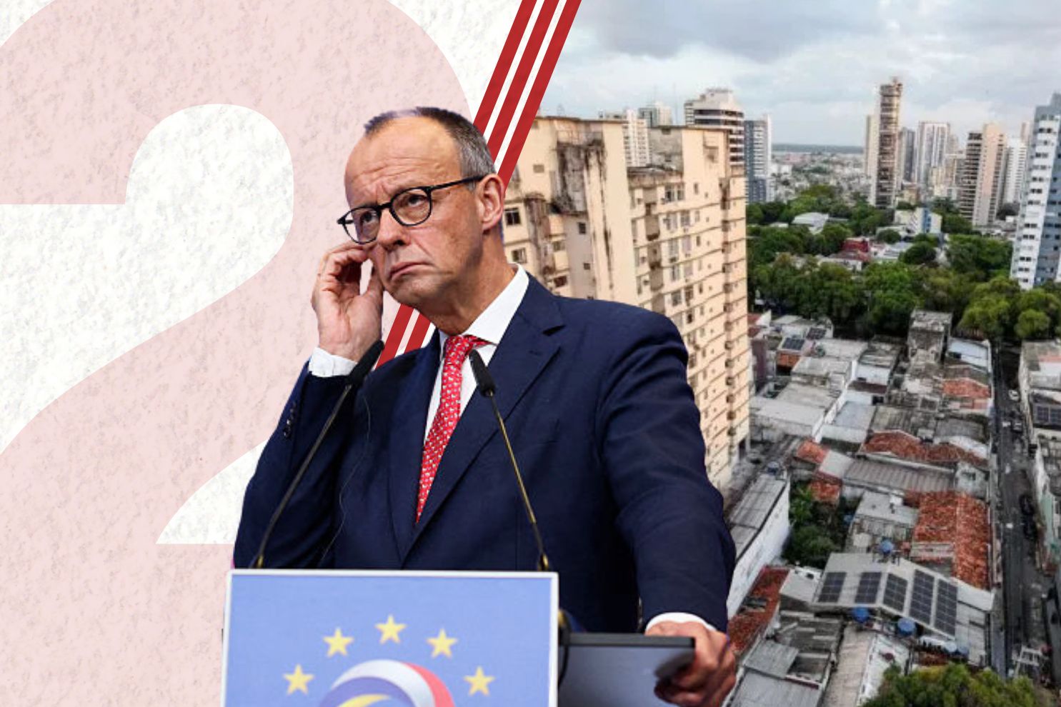 20-November-Kulturminister-unter-Druck-Keine-Entschuldigung-von-Merz-Palmer-r-ttelt-an-Brandmauer