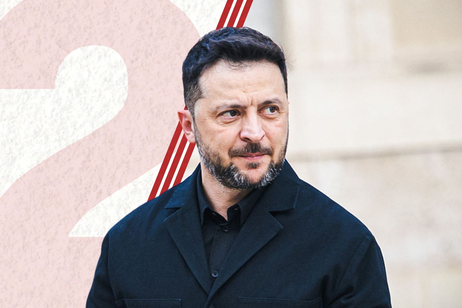 21-November-Telefonat-zum-Friedensplan-Kommunen-geht-das-Geld-aus-Insekten-Caf-