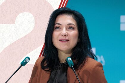 26. November: AfD-Brandmauer Debatte | Aufnahme von Afghanen | Renteneintrittsalter