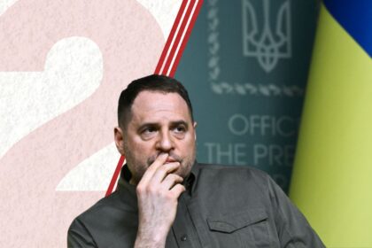 28. November: 180 Milliarden neue Schulden | Korruptionsverdacht | Neue Kompromisse