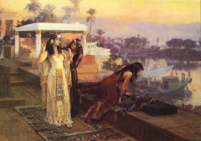 Die-letzte-Pharaonin-Kleopatra-Die-r-tselhafteste-Frau-der-Geschichte