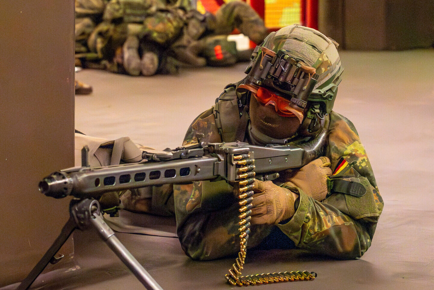 -Bollwerk-B-rlin-III-Bundeswehr-bt-H-userkampf-mitten-in-Berlin