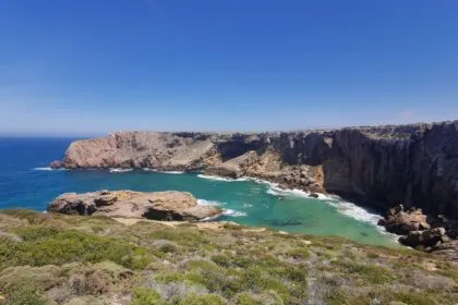 Möglicher Tornado: Britische Touristin gestorben - mehrere Verletzte in Portugal