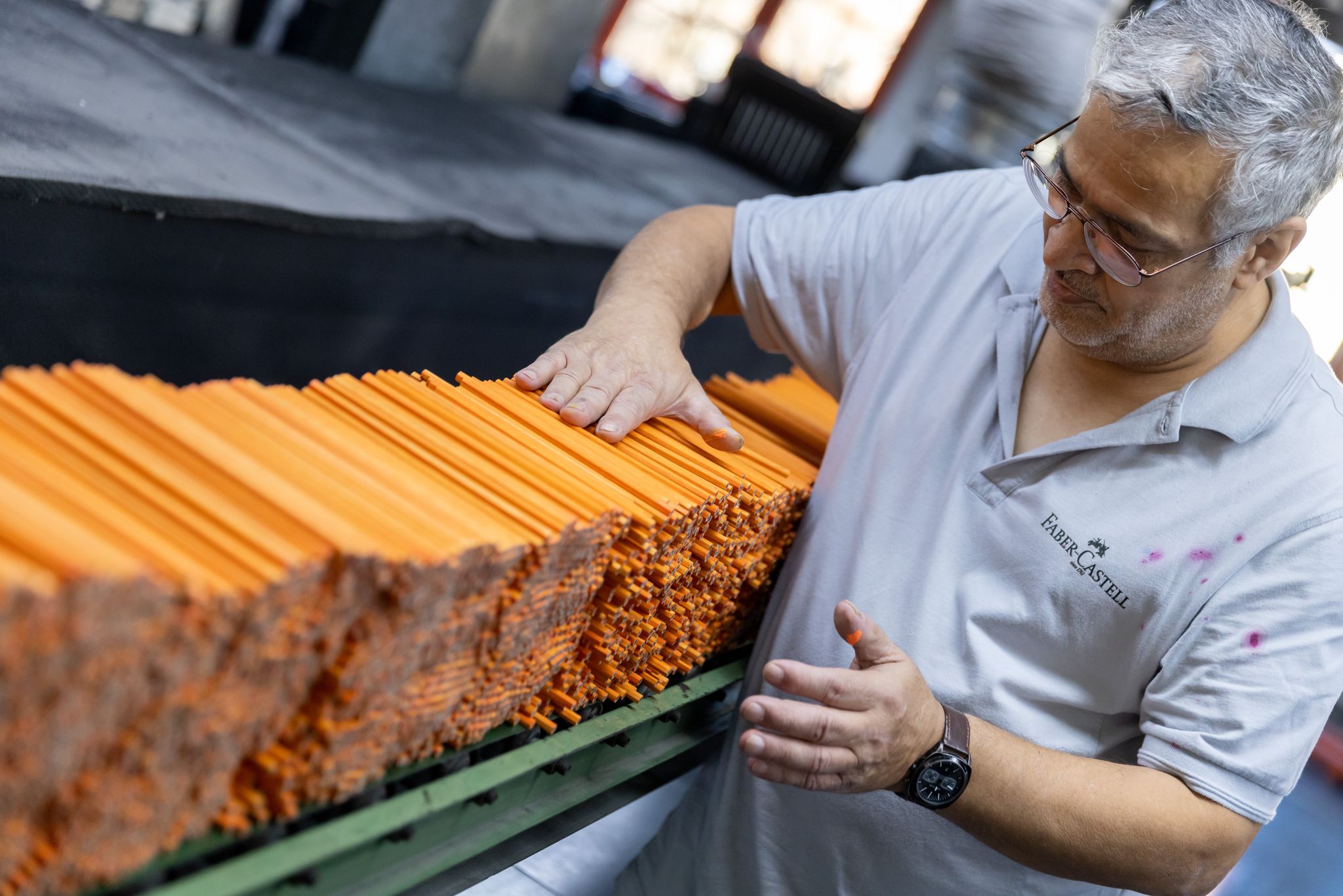 Faber-Castell-will-130-Stellen-in-Deutschland-streichen