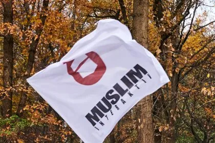 „Schlag gegen den TikTok-Islamismus“ - Innenministerium verbietet „Muslim Interaktiv“