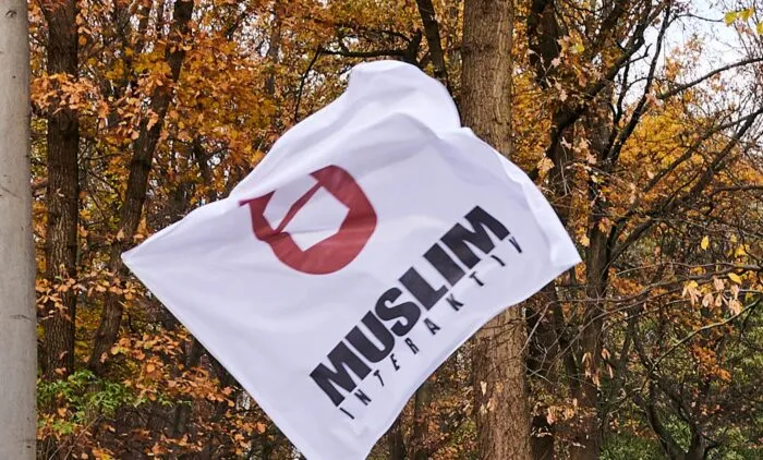 In mehreren Bundesländern gab es Durchsuchungen. (Symbolbild)