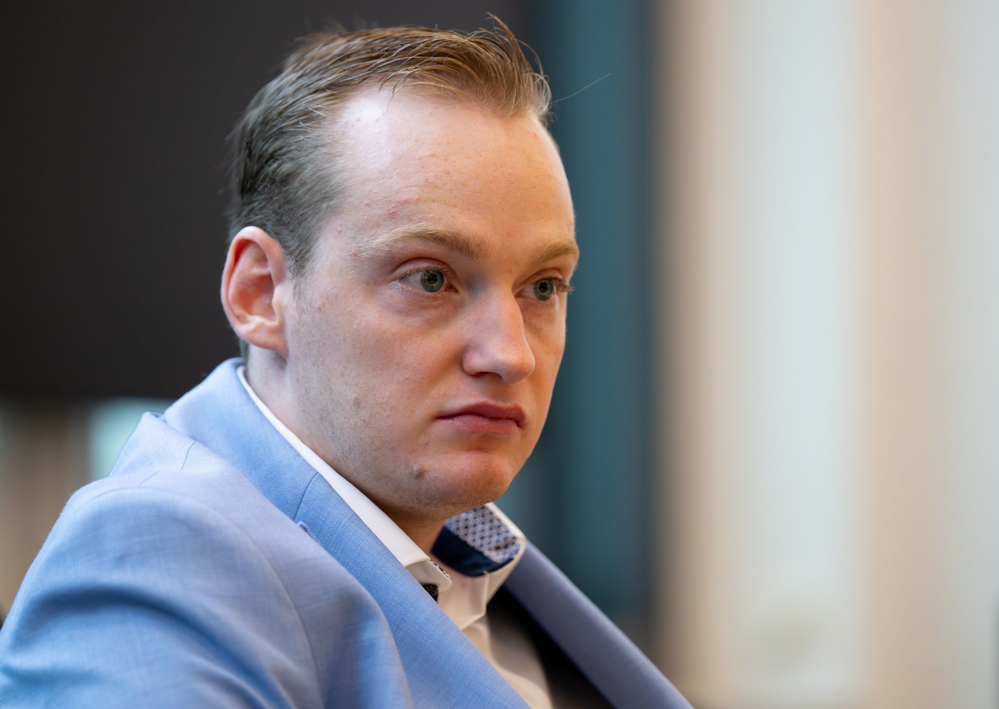 Angeklagter-im-Prozess-um-Tod-von-Hanna-freigesprochen