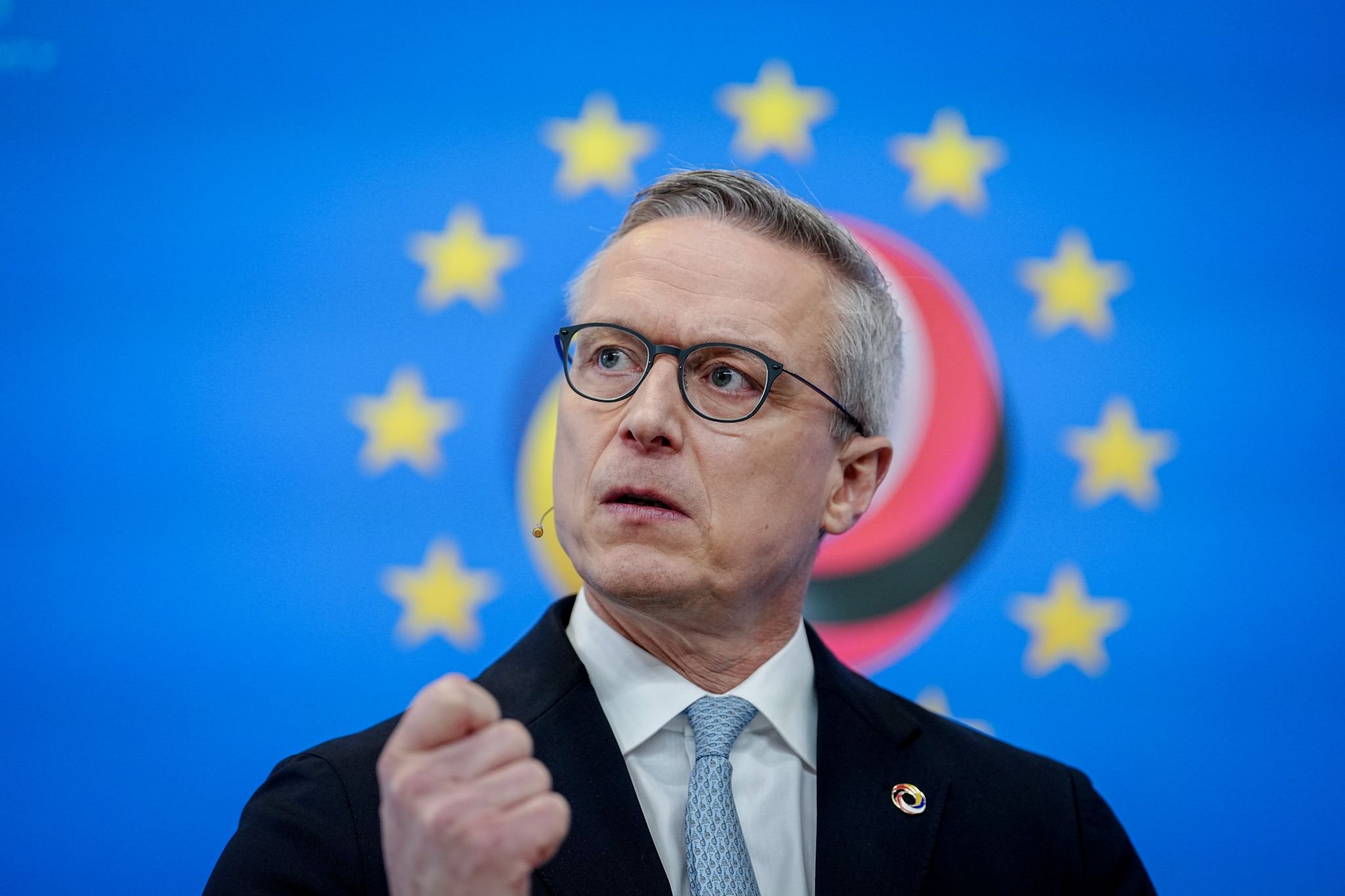 -Der-Zug-ist-nicht-abgefahren-18-europ-ische-KI-Partnerschaften-verk-ndet