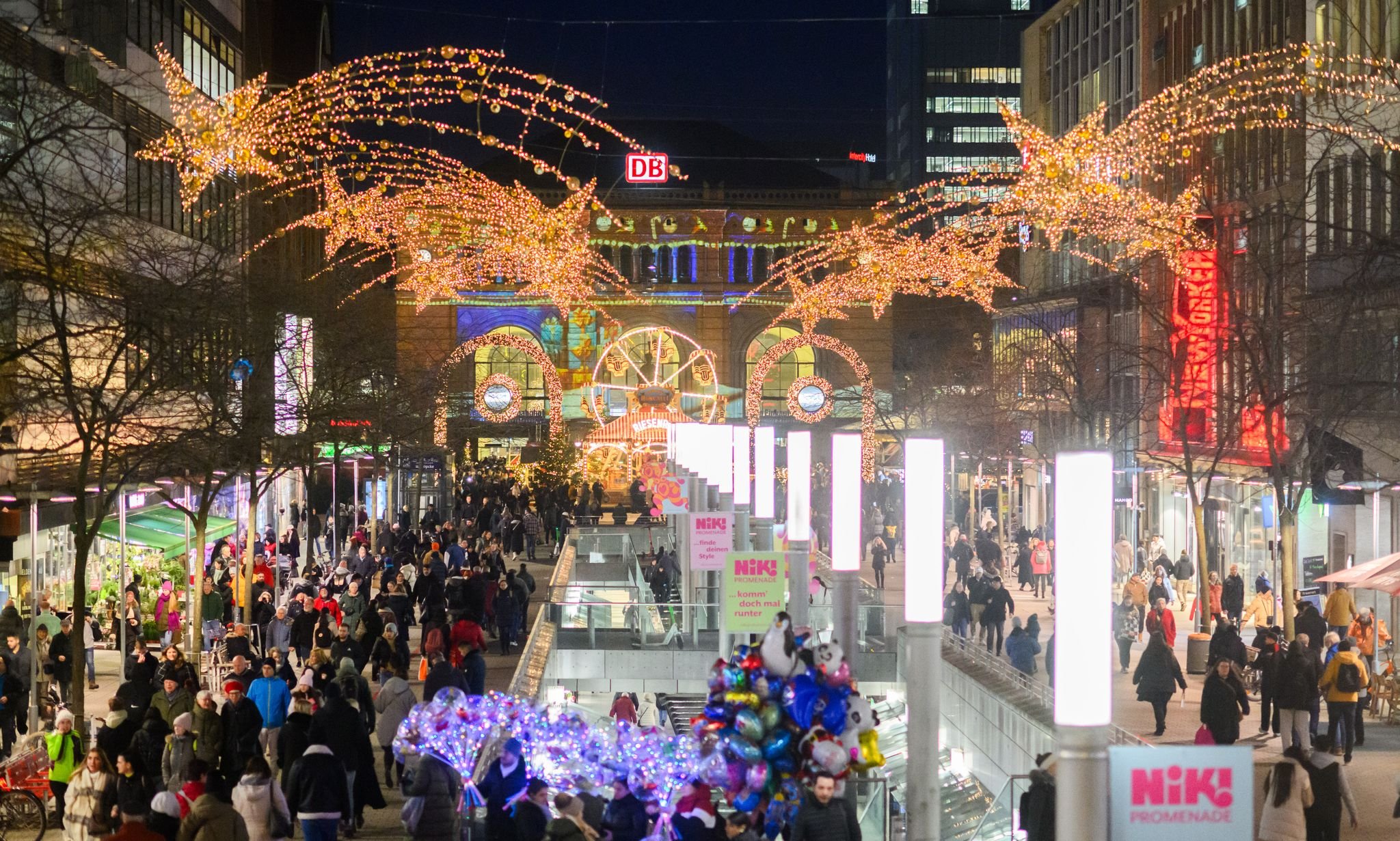 Viele-Einzelh-ndler-f-rchten-schlechtes-Weihnachtsgesch-ft