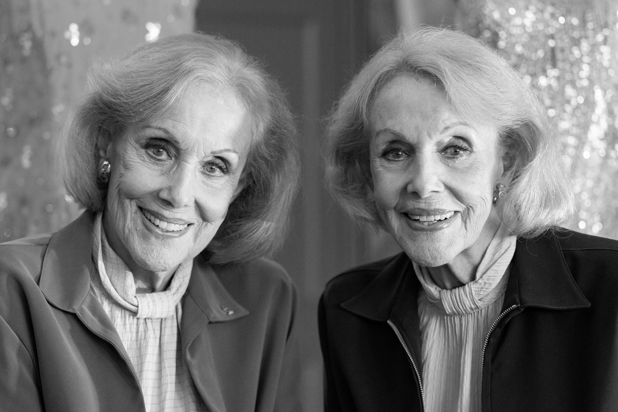 Sterbehilfe-in-Deutschland-Sind-die-Gesetze-zu-lasch-