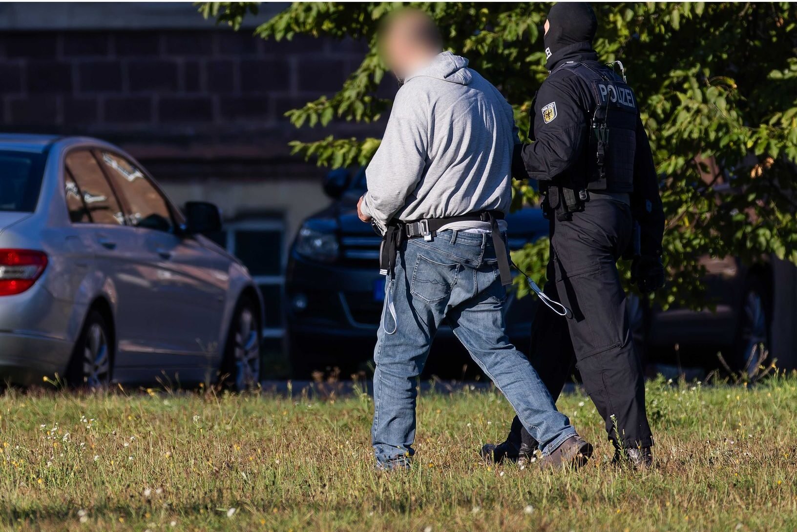 Hamas-Waffenlager-in-Wien-entdeckt-Ermittlungen-zu-Anschlagspl-nen-in-Europa