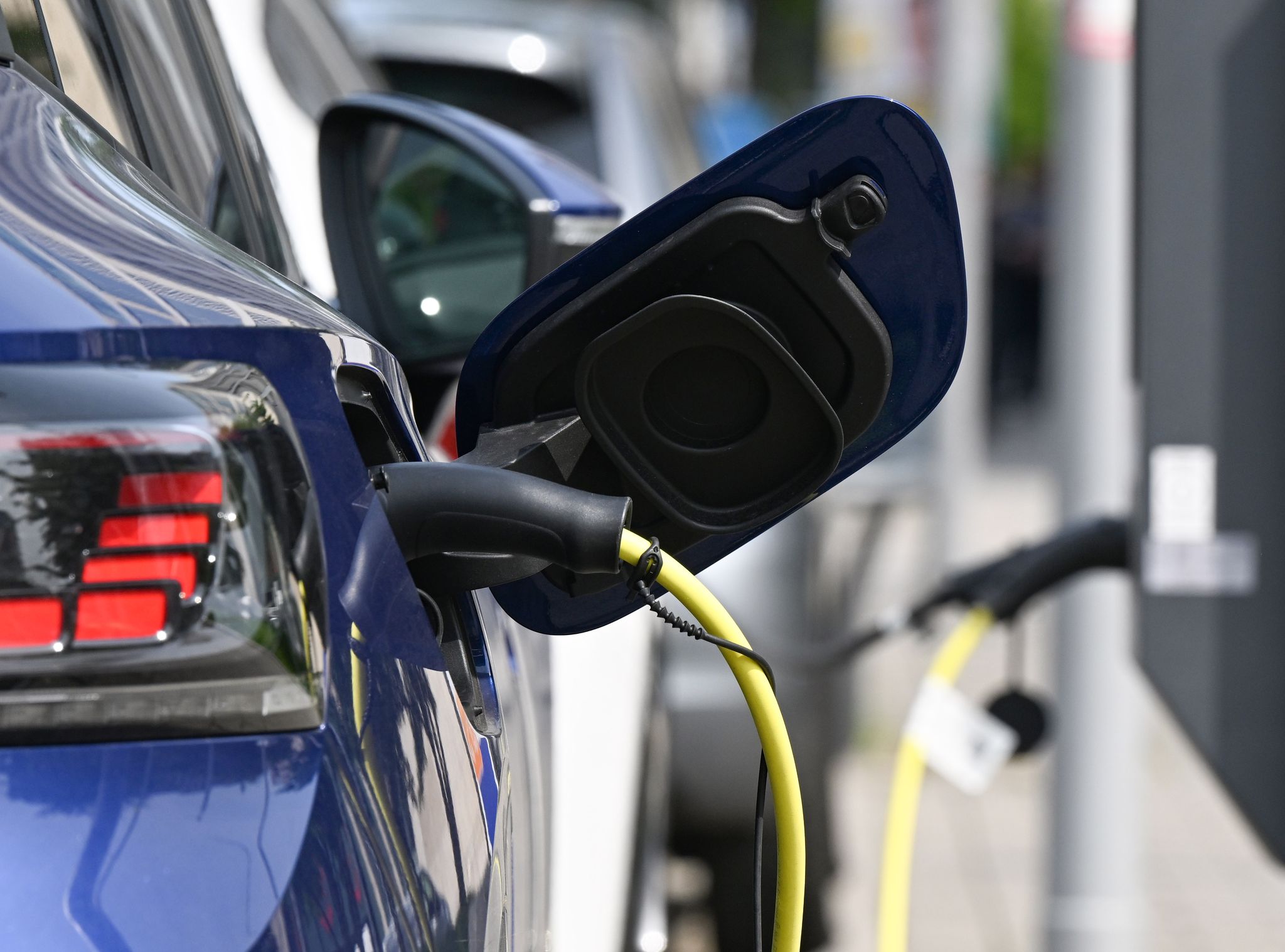 Verkehrsminister-erw-gt-Social-Leasing-f-r-E-Autos