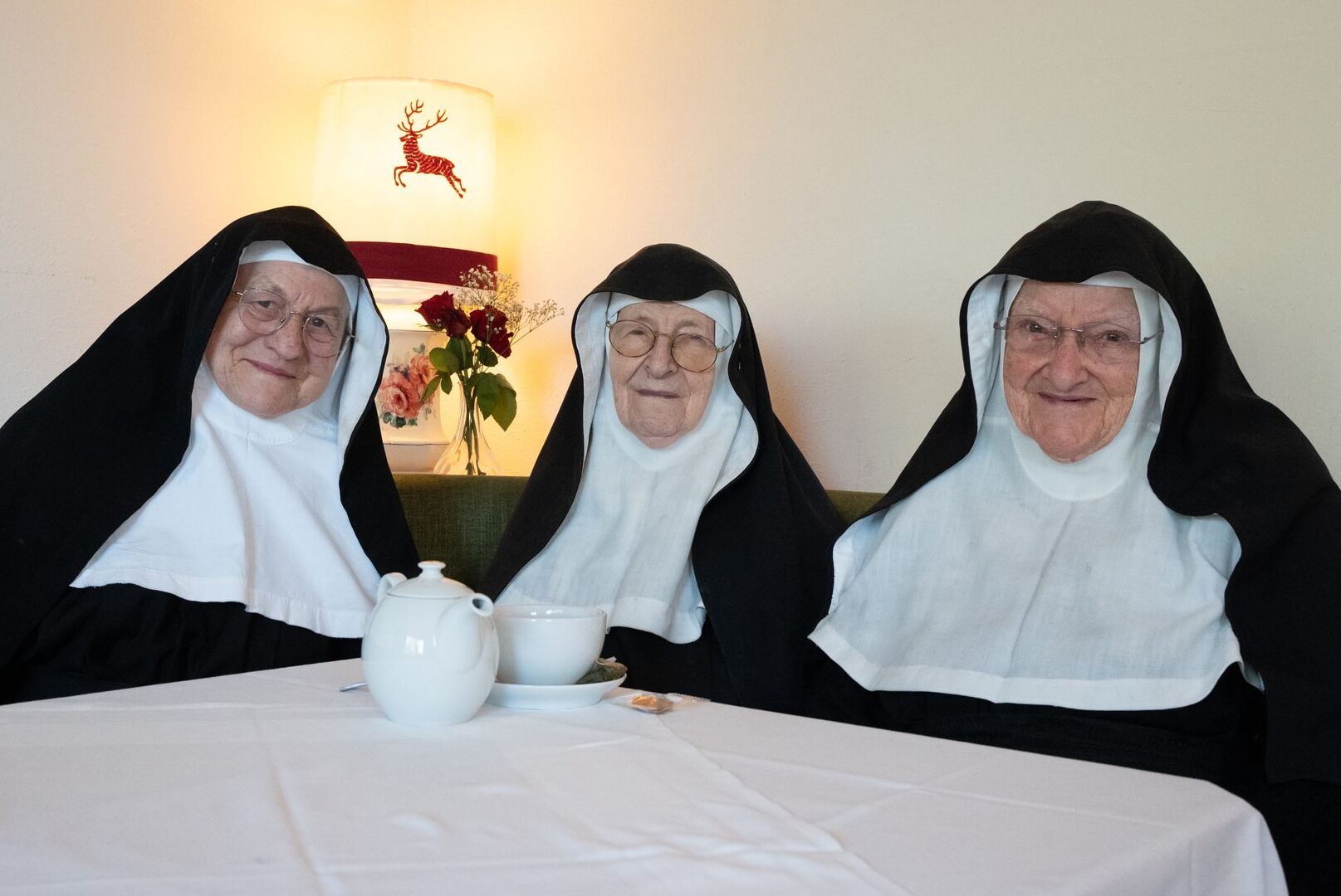 Streit-um-rebellische-Nonnen-nun-soll-Rom-entscheiden