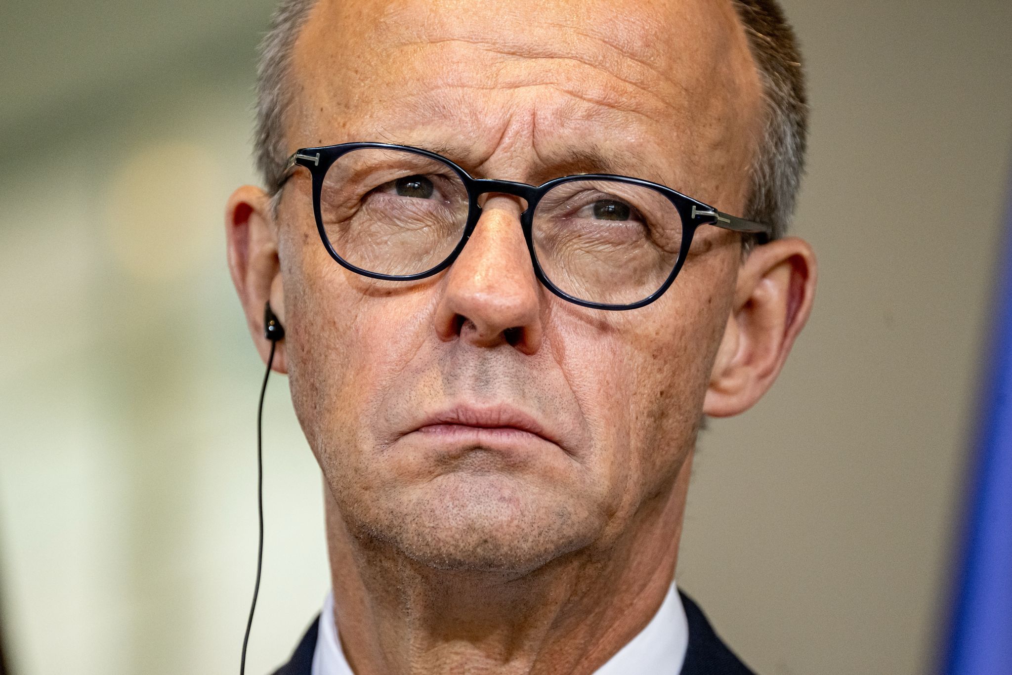 Krankenkassen-Rente-B-rgergeld-und-Sparpaket-Merz-unter-Druck