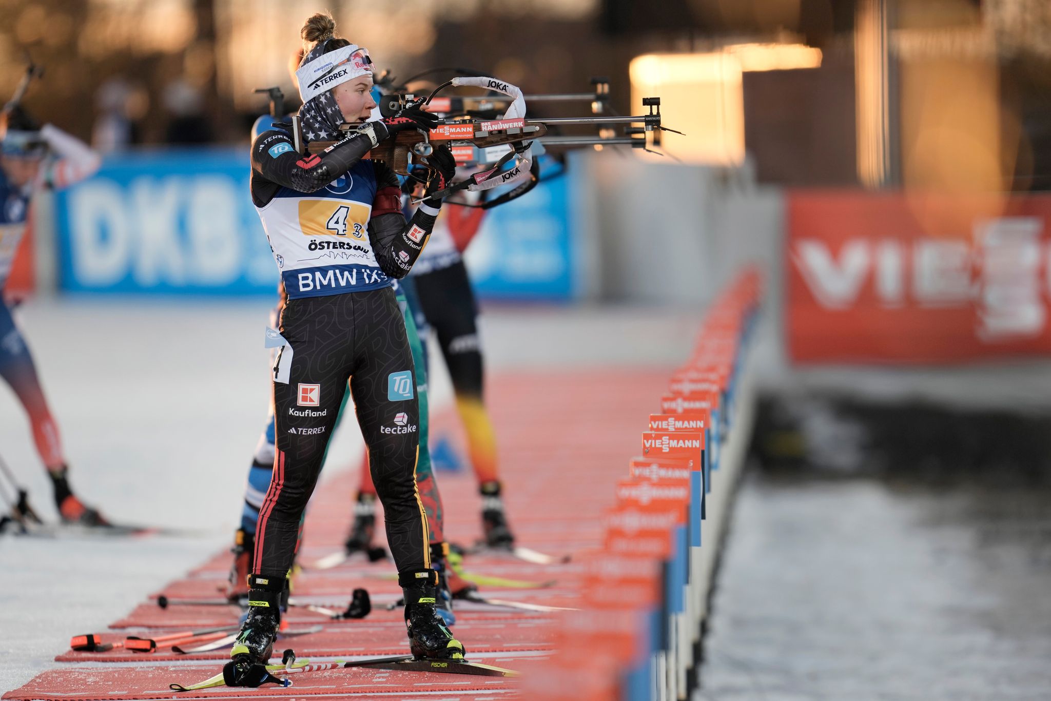 -Ging-nach-hinten-los-Preu-hadert-nach-Fehlstart-im-Biathlon