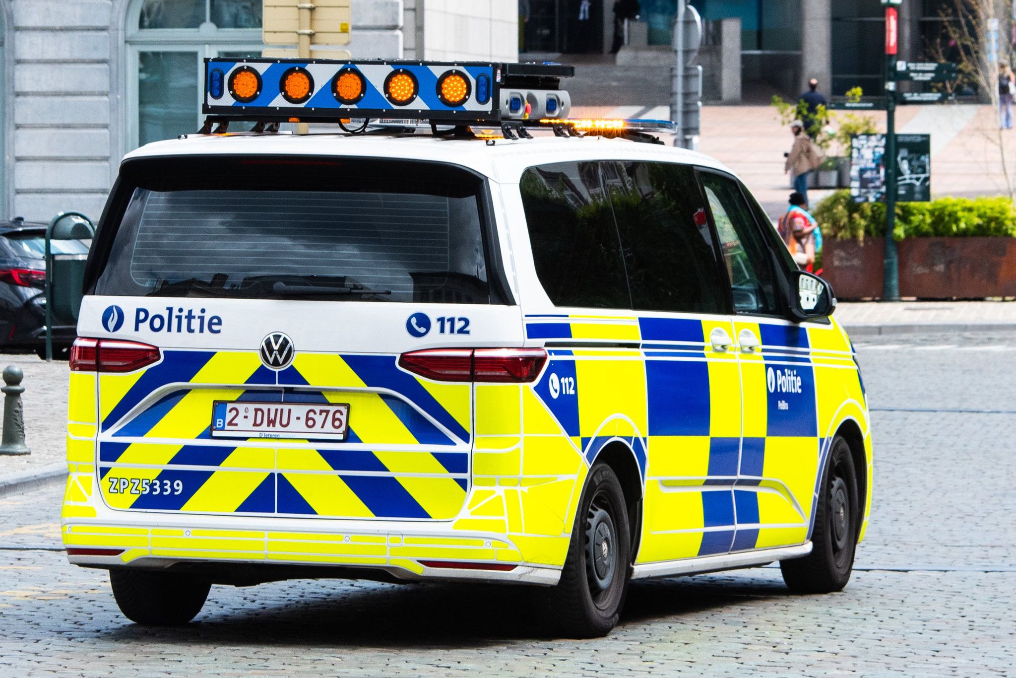 Anschlag-auf-Staatsanwalt-in-Belgien-geplant-Acht-Festnahmen