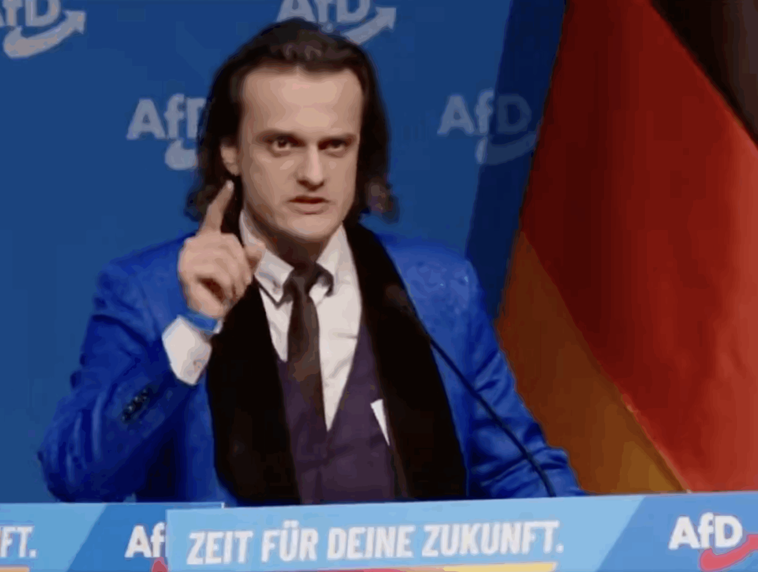 V-Mann-Kunstfigur-oder-Provokateur-Das-R-tsel-um-Alexander-Eichwald