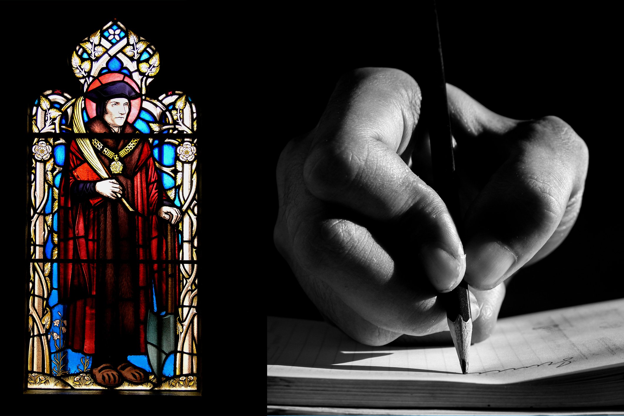 Thomas-Morus-Briefe-aus-einer-Gef-ngniszelle