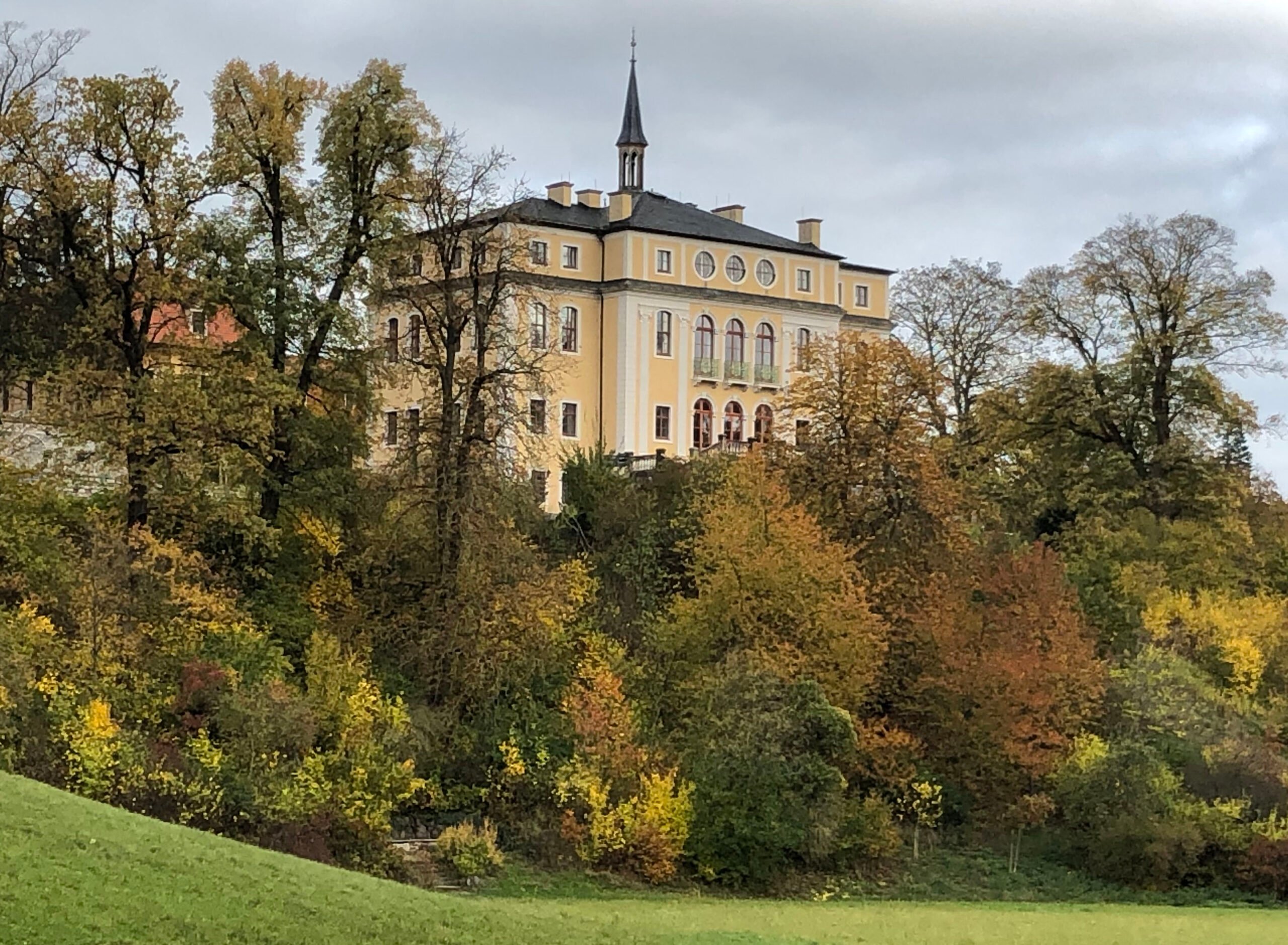 Der-Genius-Loci-von-Schloss-Ettersburg