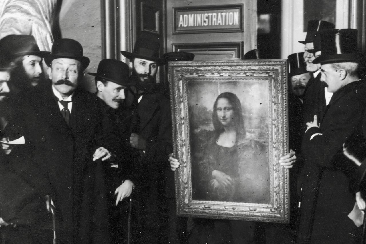 Der-Dieb-der-die-Mona-Lisa-ber-hmt-machte